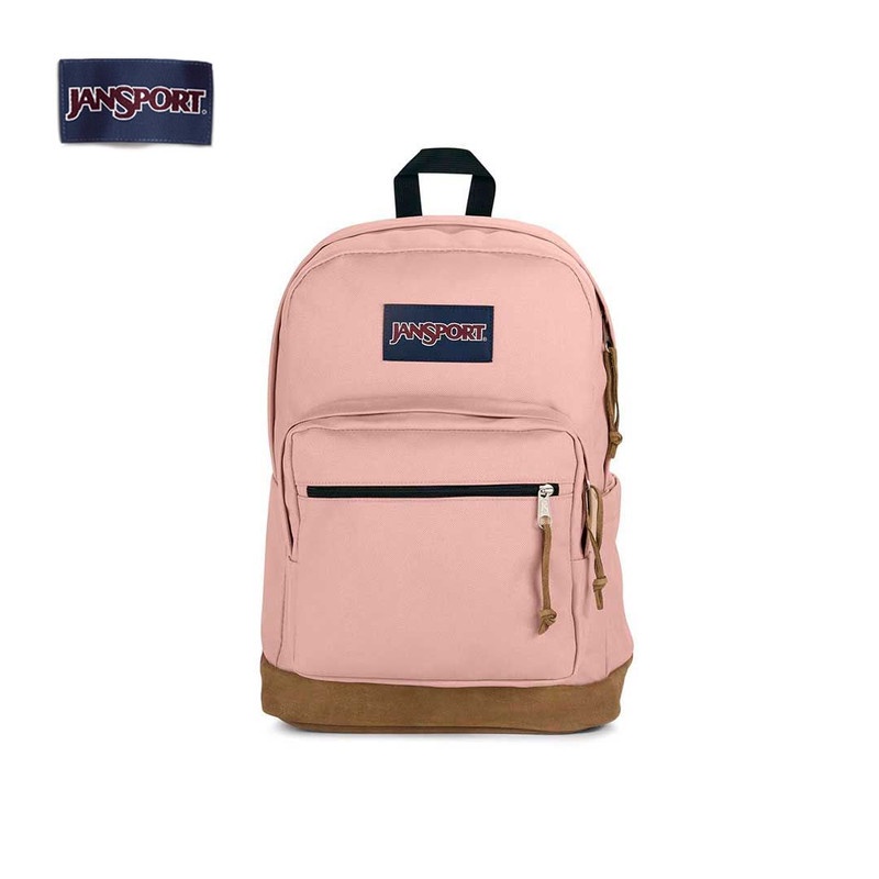 Jansport cheap bag shopee