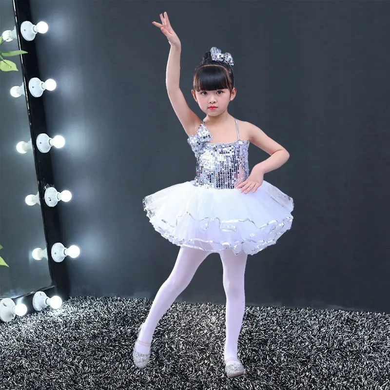 Ballet Dress Costume in Ikeja - Children's Clothing, Buybest Shopping Mall