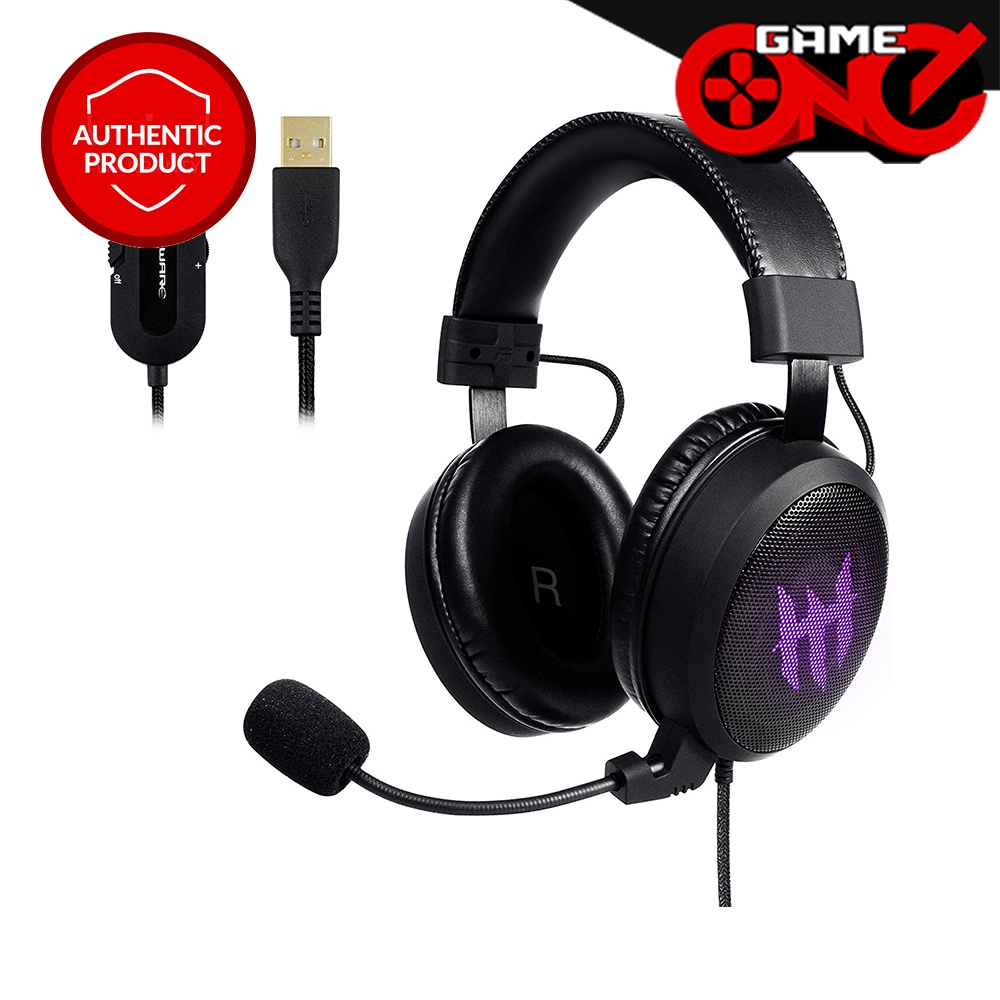 Tecware q5 2025 shopee