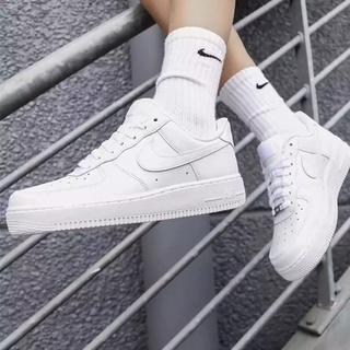 Air force 1 peso hot sale