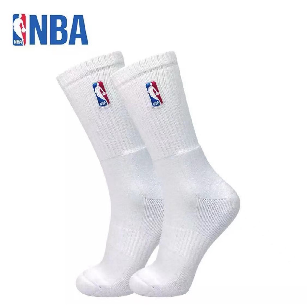 Man‘s Socks Mid Socks Elite Socks Basketball Socks High Socks Shopee