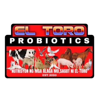 Shop el toro for Sale on Shopee Philippines