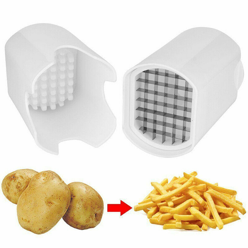 Shop potato slicer for chips for Sale on Shopee Philippines