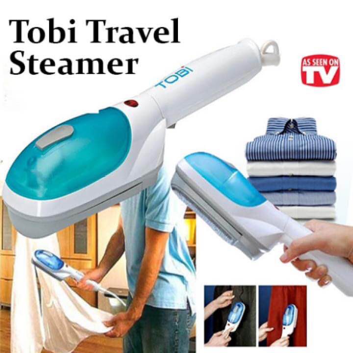 Steam iron best sale shopee