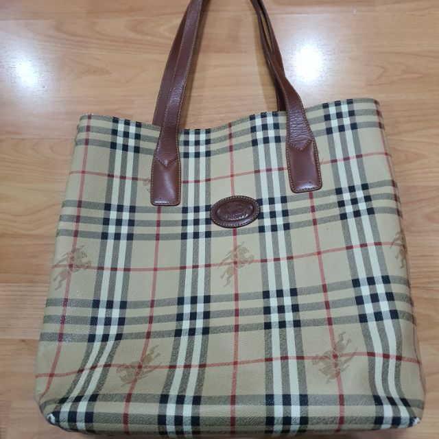 Burberry london hot sale bags