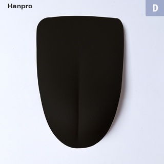 HanPro> Female Fake Vagina Underwear Control Panty Insert Padded Panties  False Pussy well