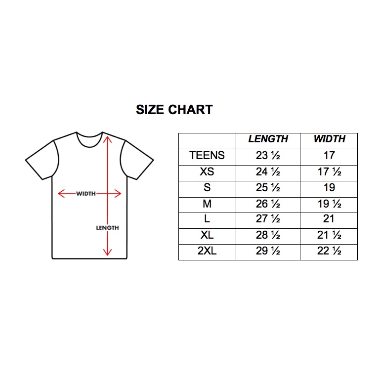 t-shirt ☽☽SOFTEX Roundneck BLACK and WHITE Unisex Plain Shirt (LOWEST ...