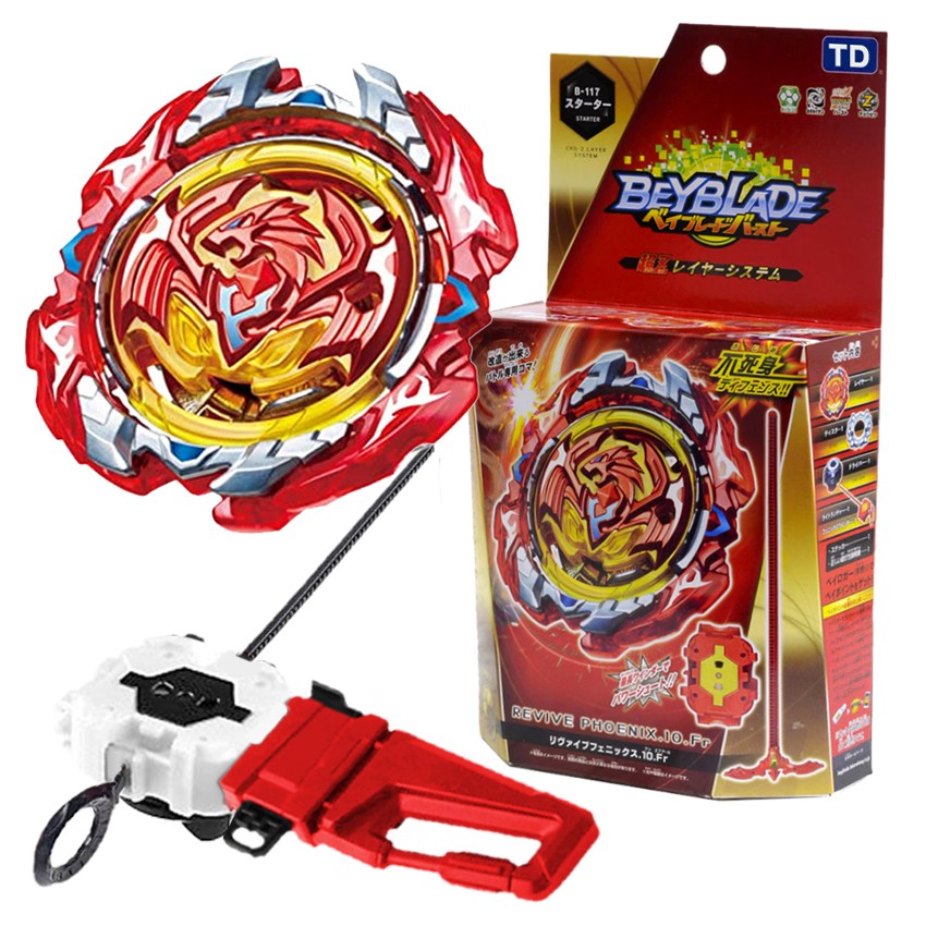 Beyblade burst toys shopee new arrivals