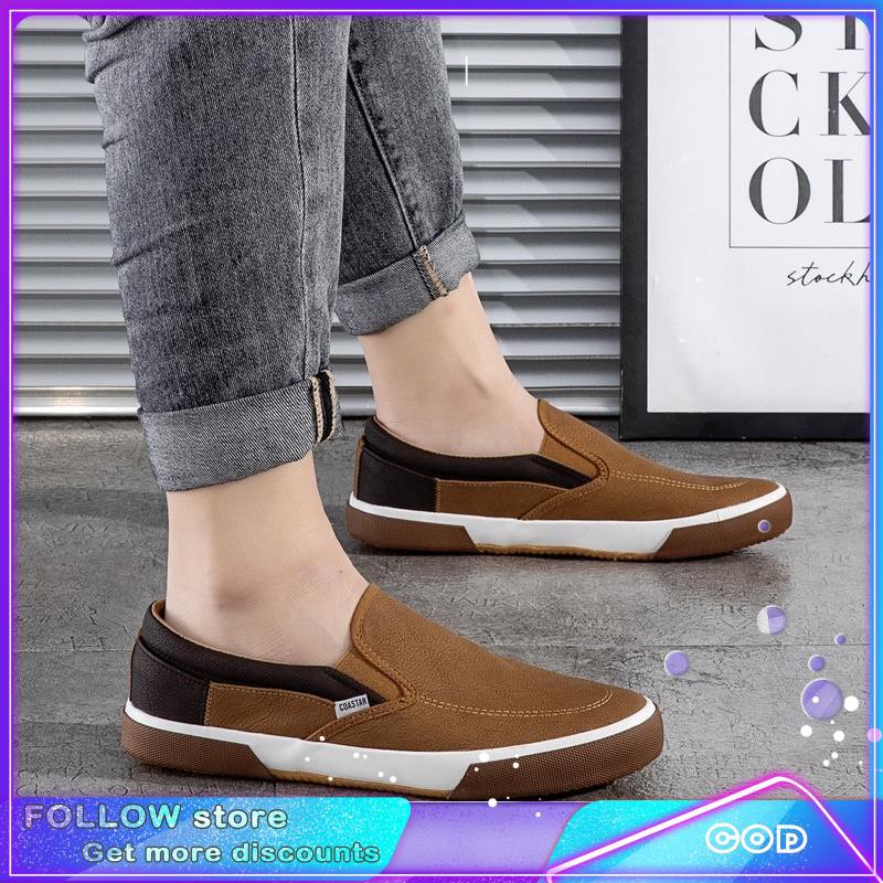 2023 New SANUK HALF SHOES FOR MEN NEW STYLE 40-45