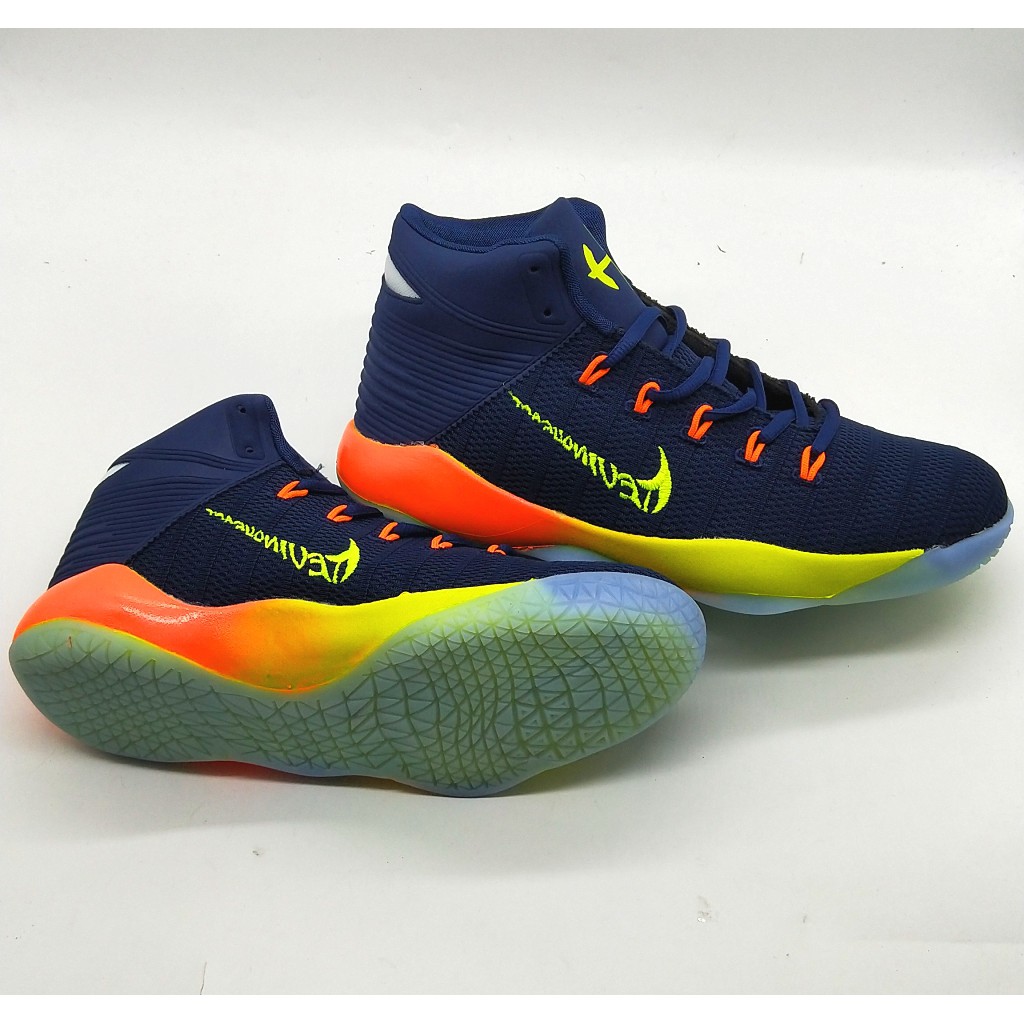 Shopee nike hot sale basketball shoes