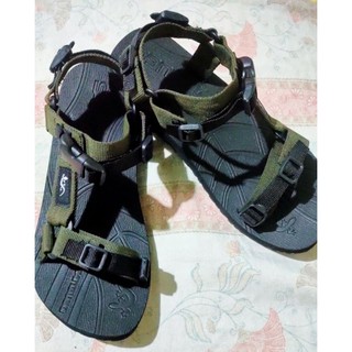 Sandugo best sale hiking sandals