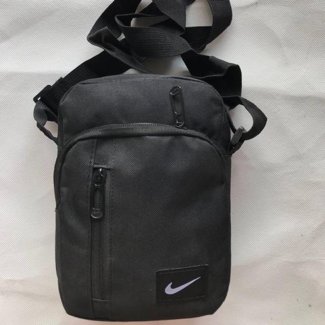 Nike Sling Bag Good Quality Cheap Price Style