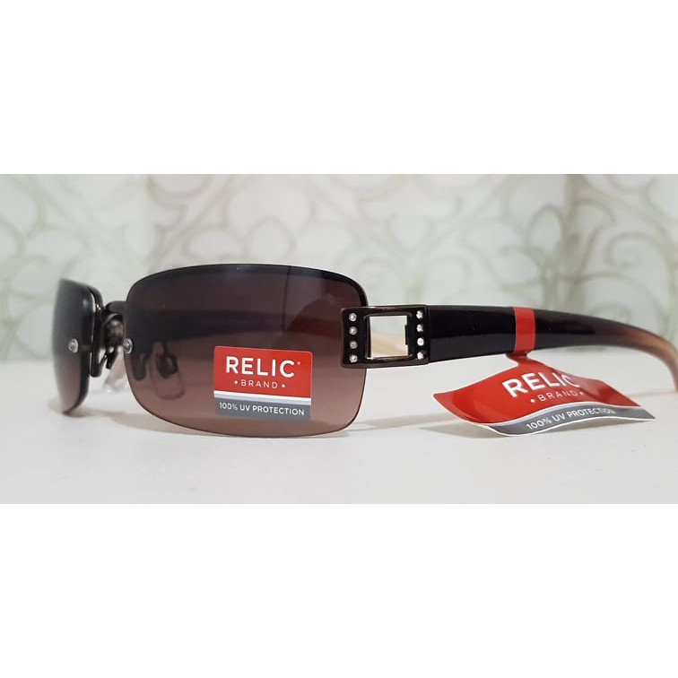 Relic brand sunglasses online