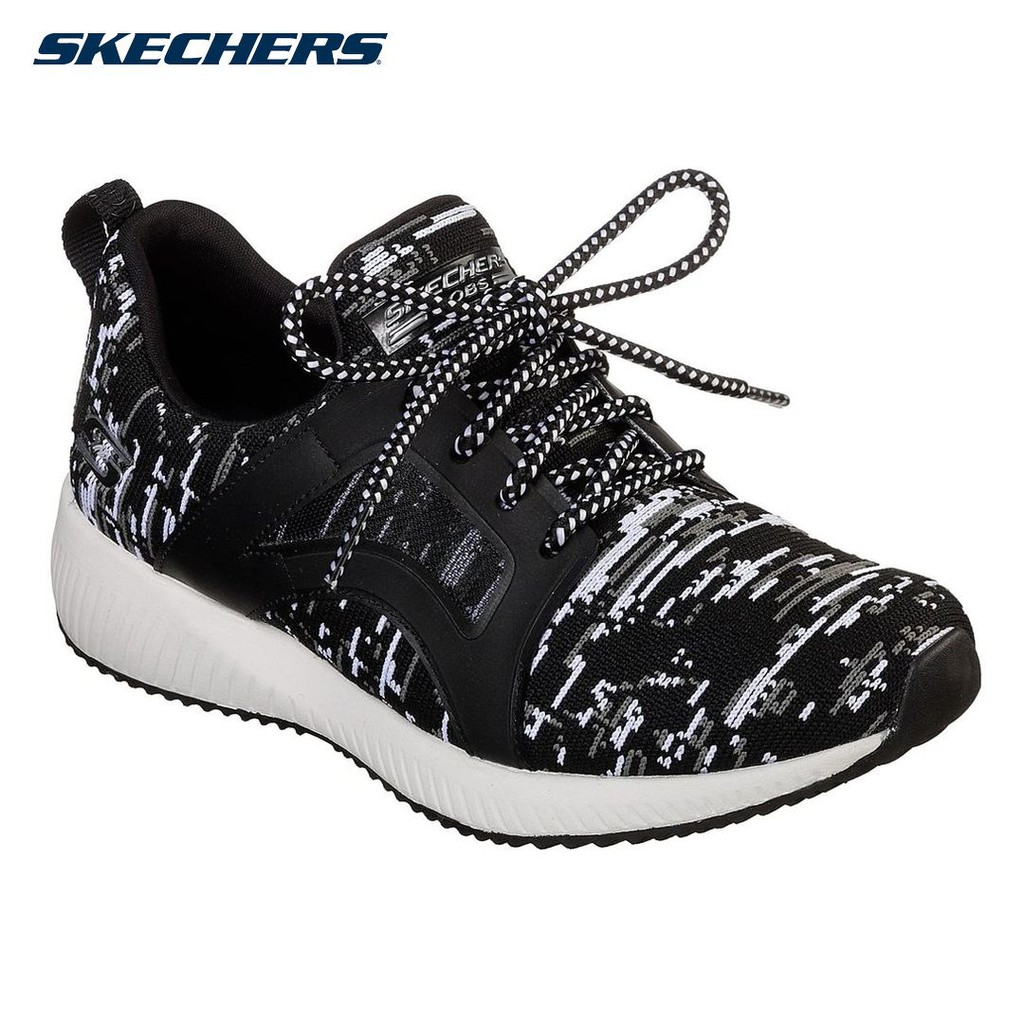 Skechers 31363 2025