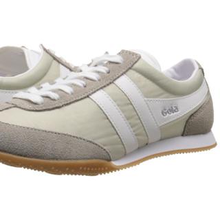 Gola hot sale wasp trainers