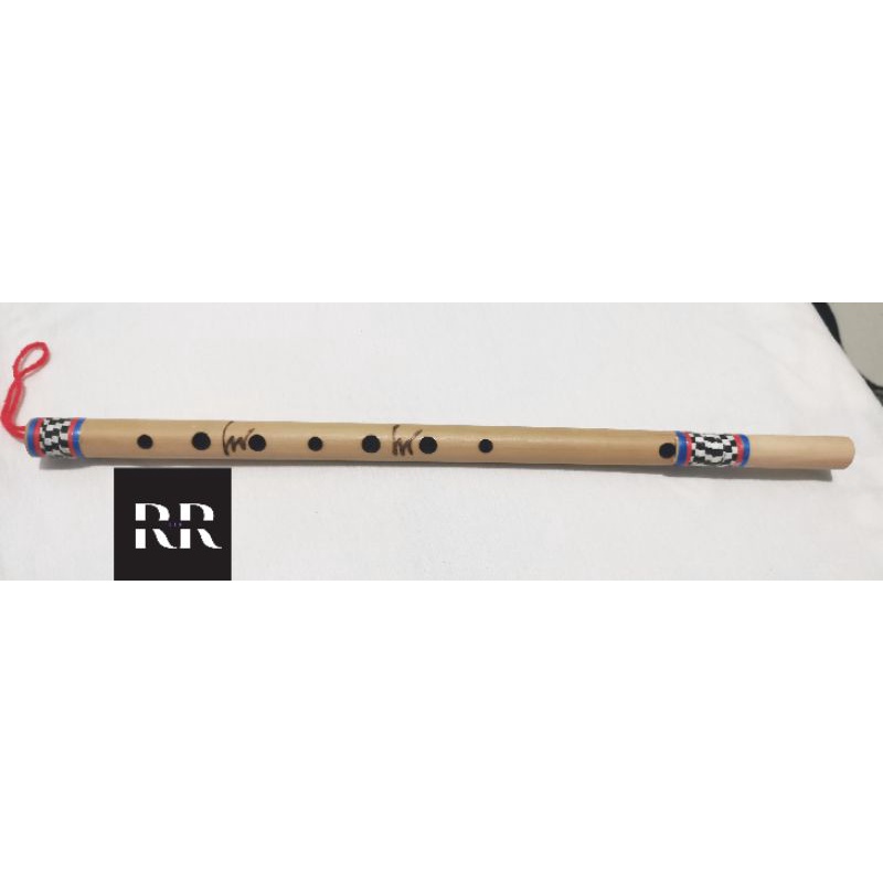 Wooden flute deals for sale