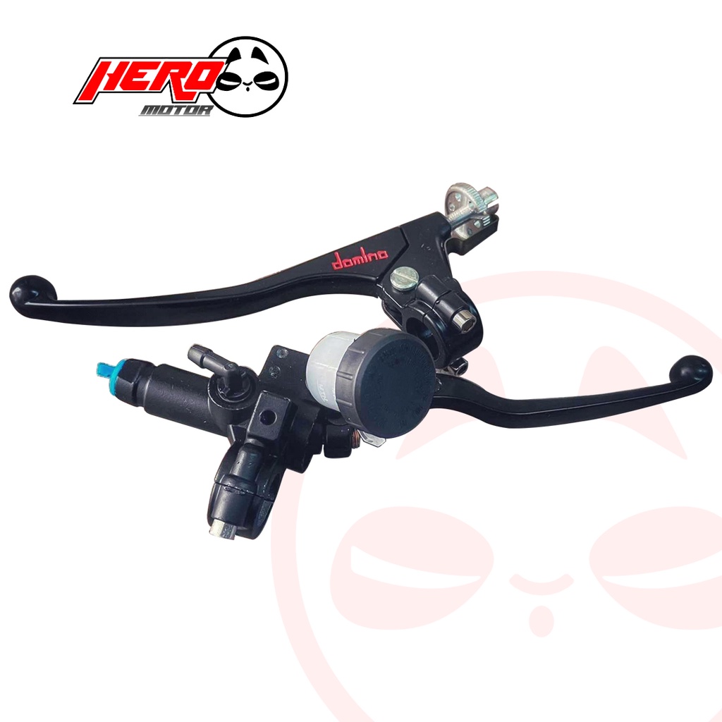 brake master set - Best Prices and Online Promos - Jun 2026 | Shopee ...