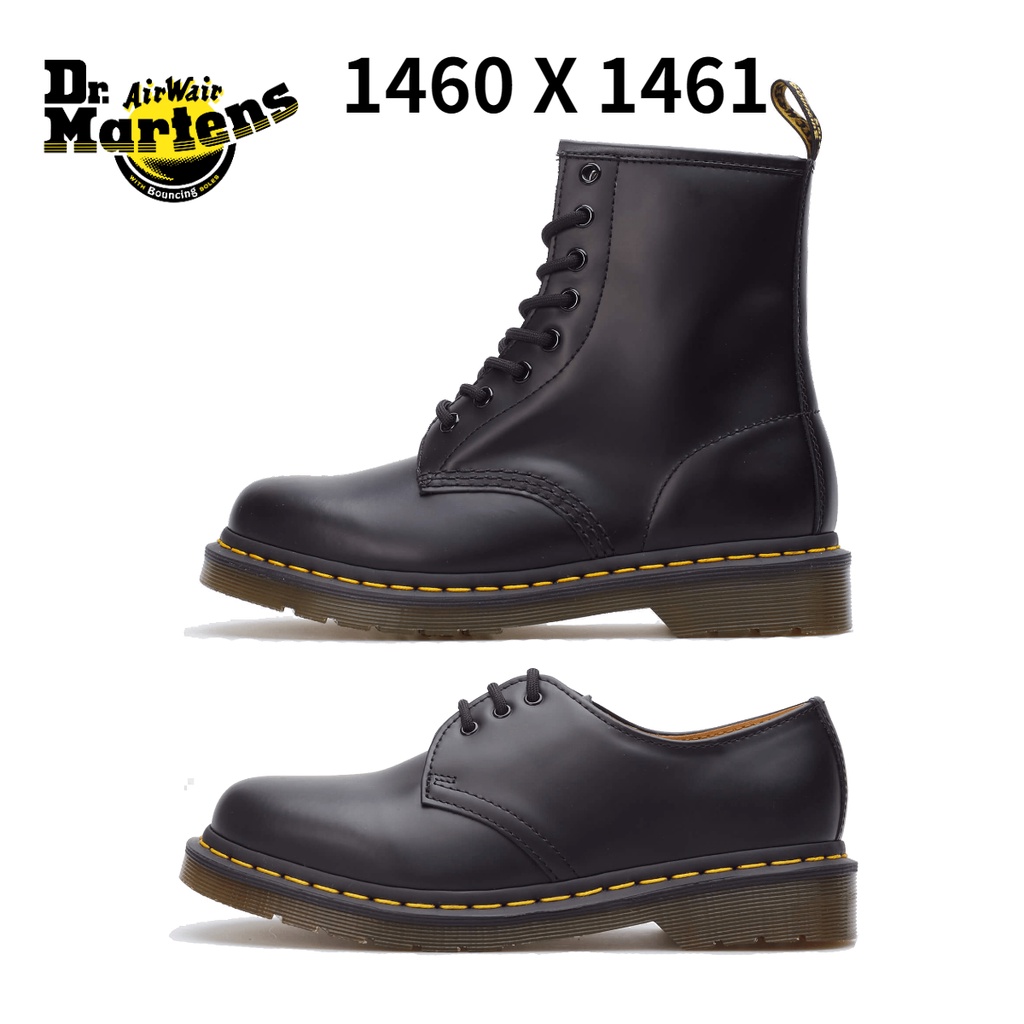 Dr martens hot sale shopee