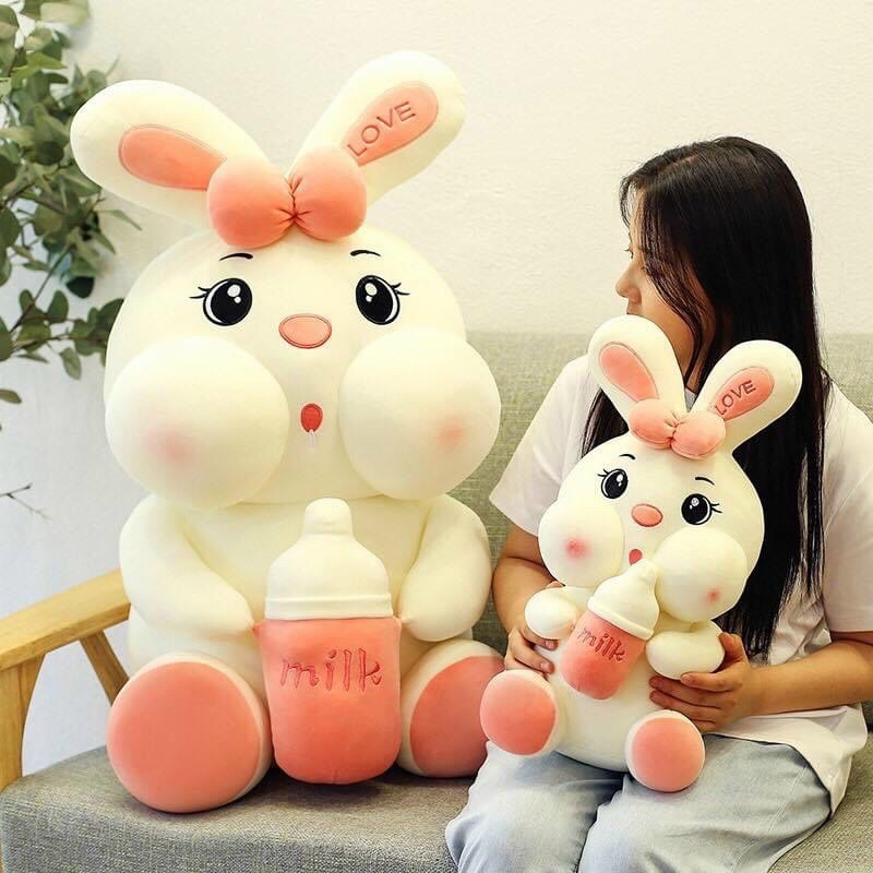 Cute korean deals teddy bear