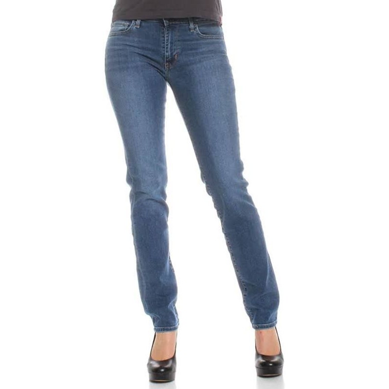 Levis 714 online femme