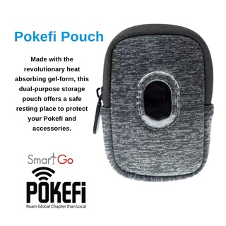 Shop pokefi pocket wifi for Sale on Shopee Philippines