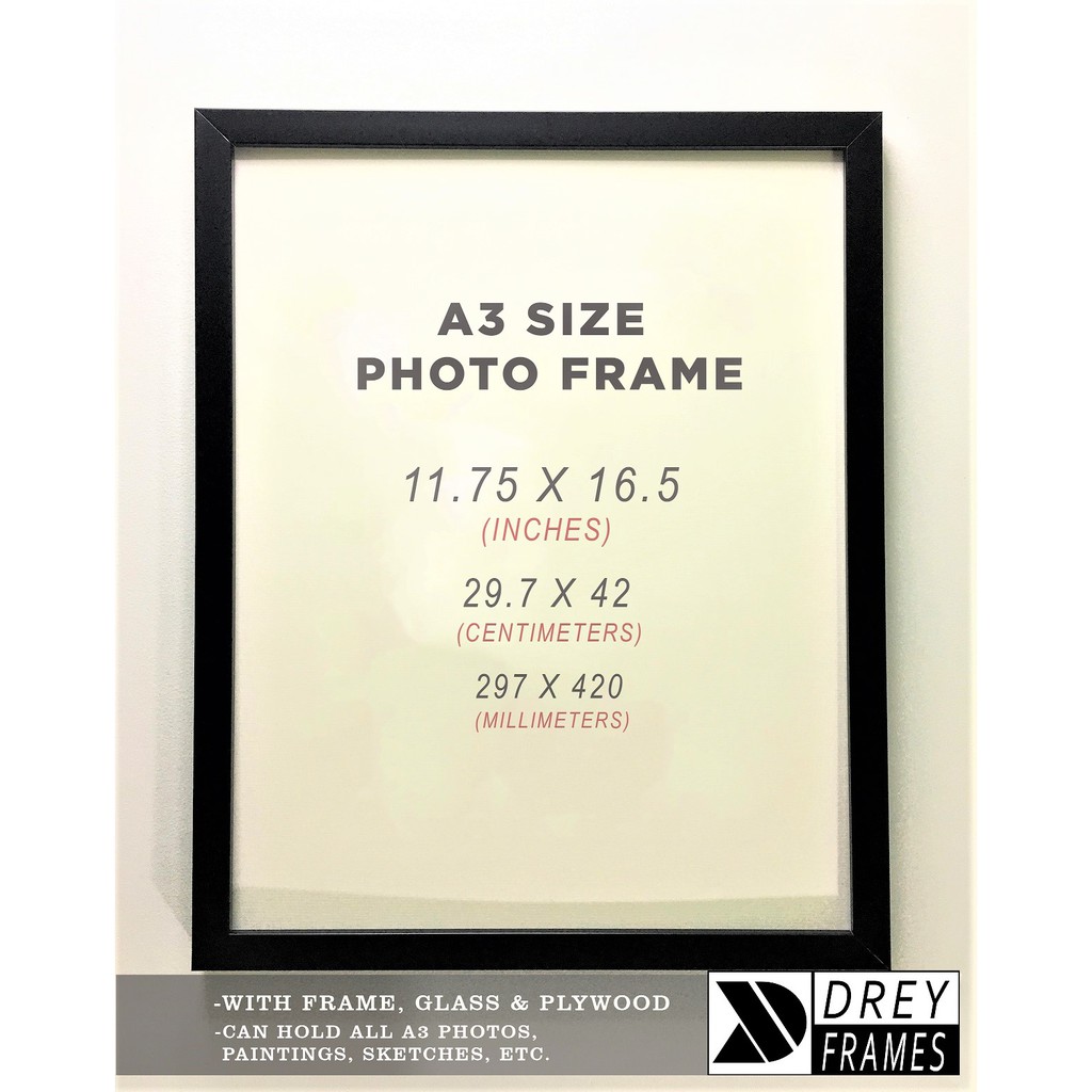 16.5 frame size sale