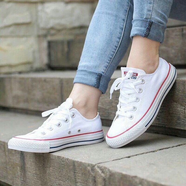 Original converse shoes price in sale philippines