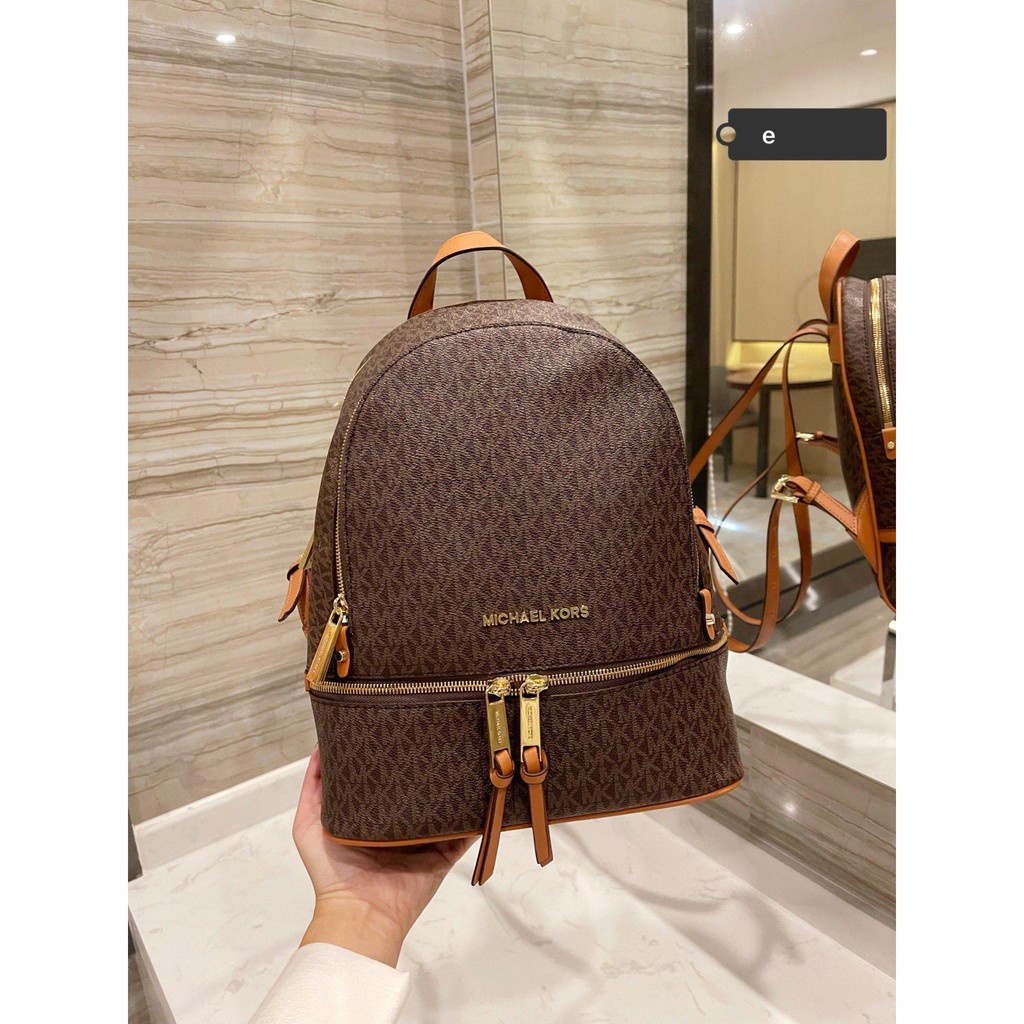 celine backpack philippines
