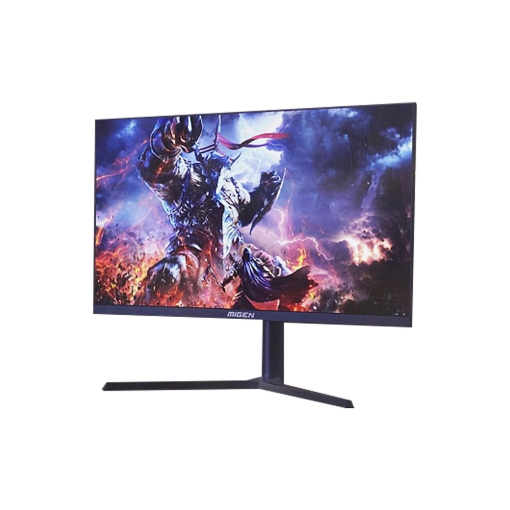 LCD /LED MIGEN G2765Q 27