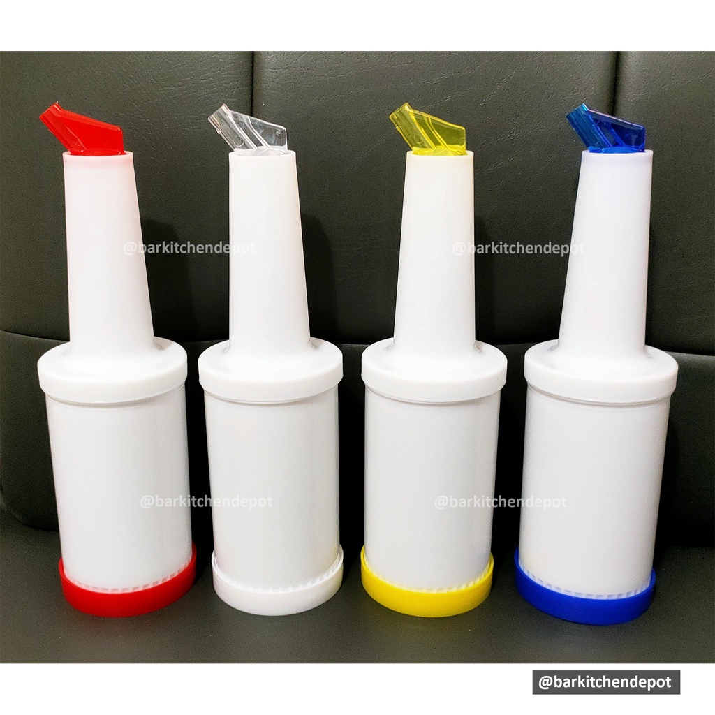 Shop juice container for Sale on Shopee Philippines