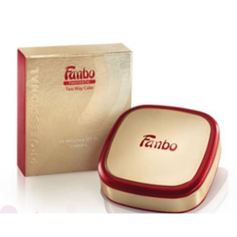 Fanbo Fantastic Twc Professional | Shopee Philippines