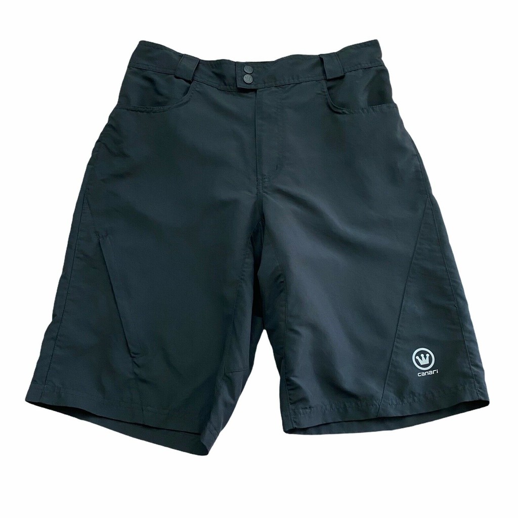 canari cycling clothes