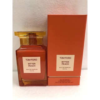 Shop tom ford perfume for Sale on Shopee Philippines