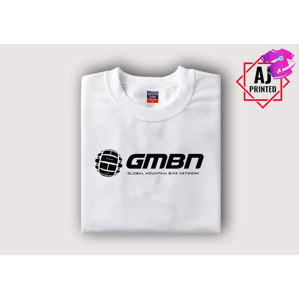 Gmbn shirt online