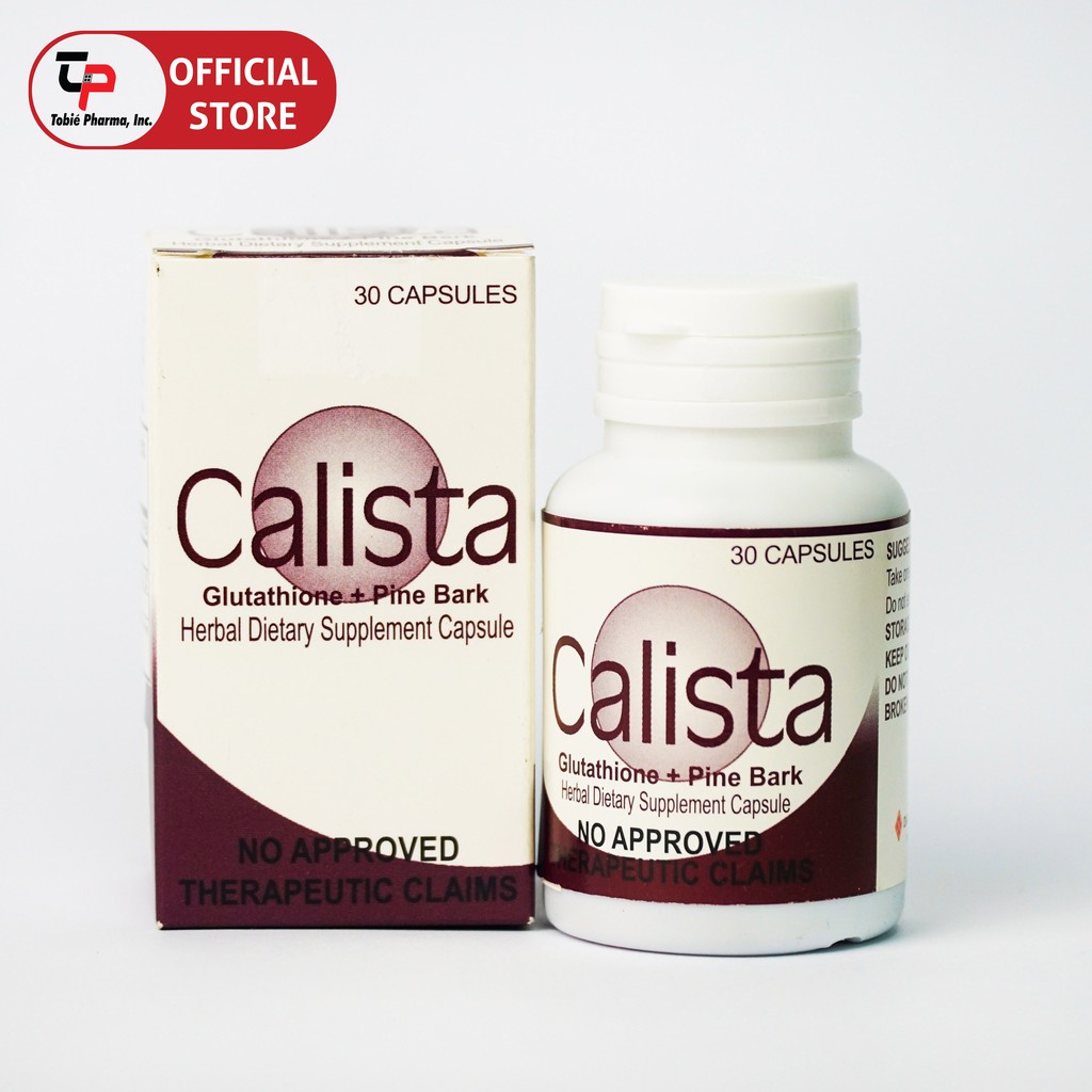 glutamax glutathione suppositories 500mg 30 day supply L-Glutathione 500MG Suppositories  15 Count