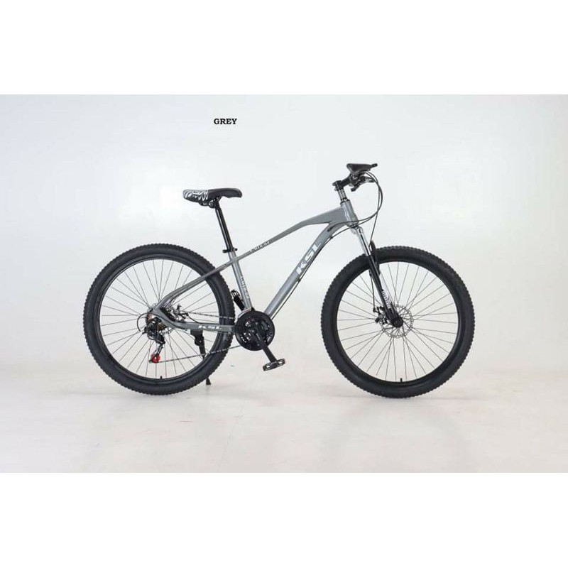 Ksl on sale mountain bikes