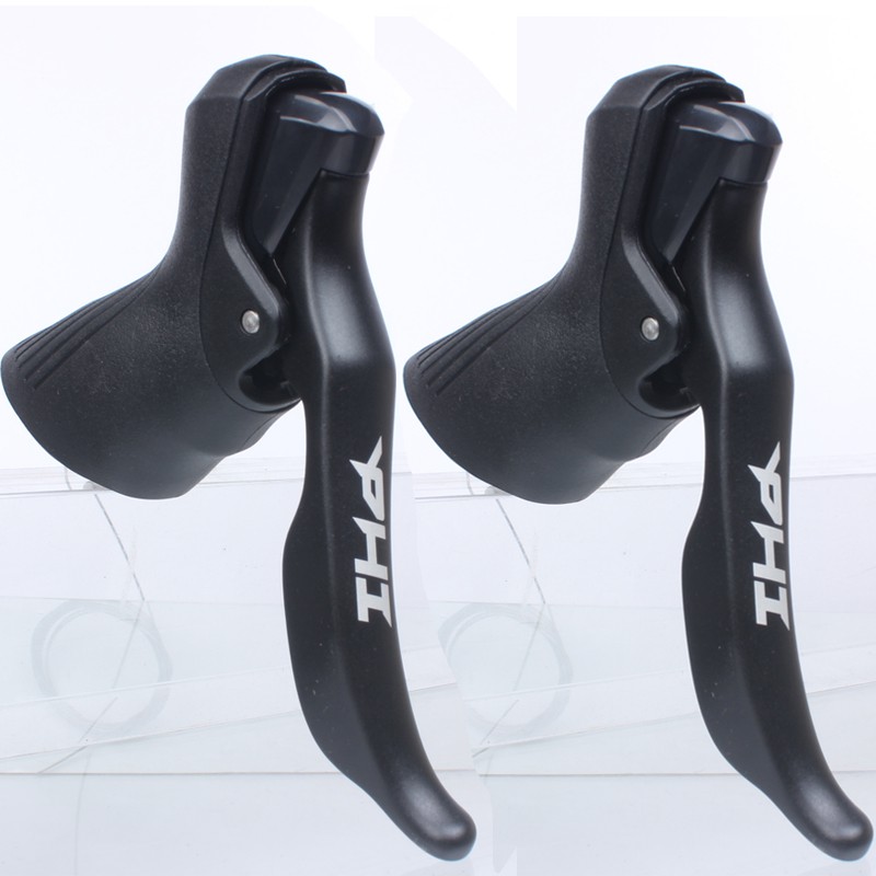 shimano r5800 shifters