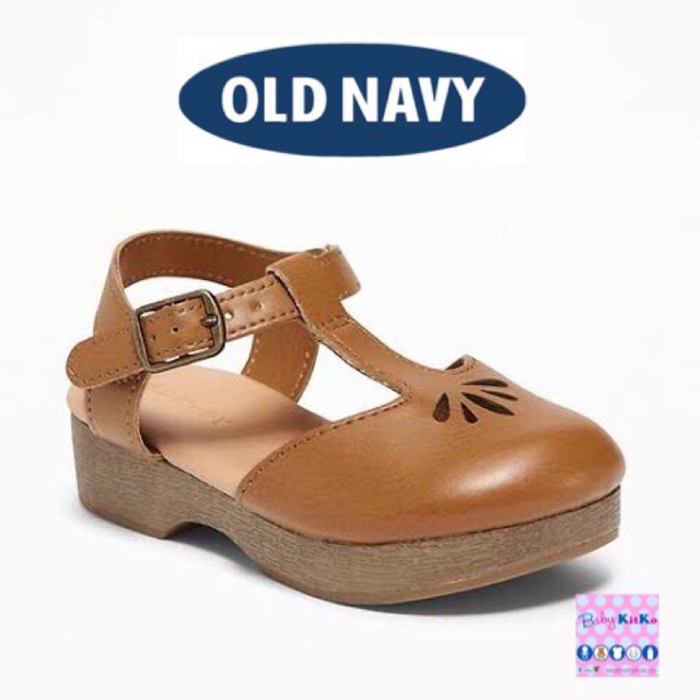 Old navy toddler clogs online