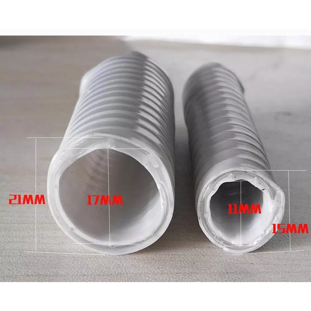 2M Dentistry Tools Dental Chair Unit Strong Weak Suction Tube Hose Pipe