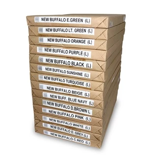 Shop paper 100 gsm for Sale on Shopee Philippines