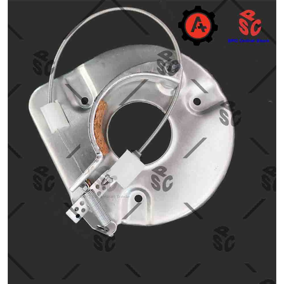 【spot good】 washing machine aircon Brake Assembly for Spin Dryer