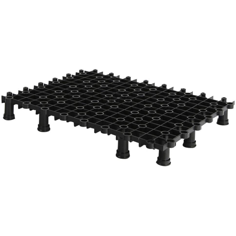 5 Pcs Aquarium Divider - Aquarium Board Fish Tank Divider
