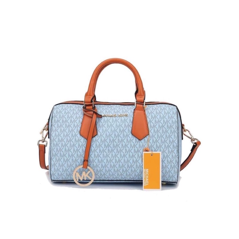 Mk doctors bag on sale