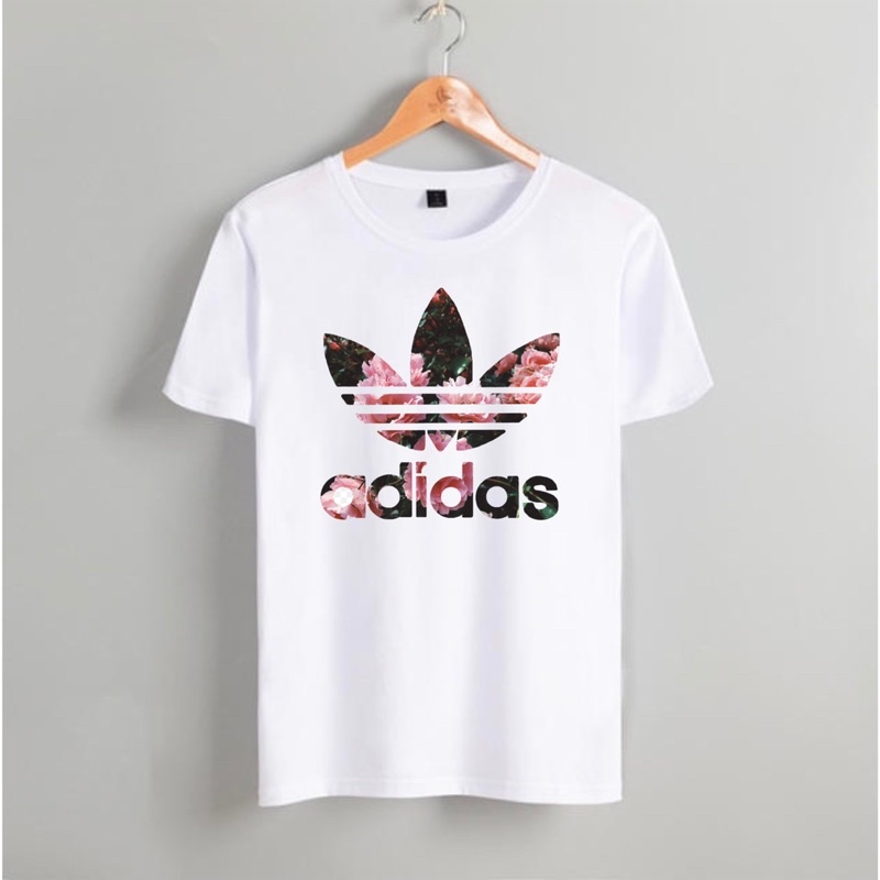 Adidas 2024 design shirt