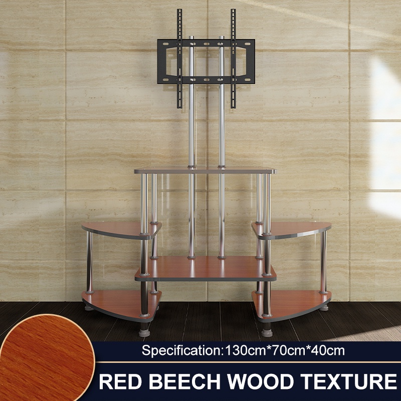 TV Table With TV Stand Furniture Storage Modern