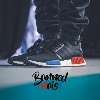 Nmd mens shop for sale philippines