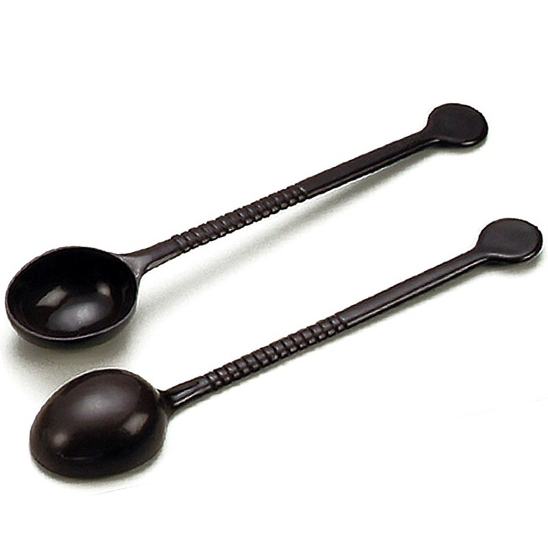 Standard Powder Scooper for Milk Tea 1pc Shopee Philippines