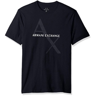 armani shirt - Tops Best Prices and Online Promos - Men's Apparel Apr 2023  | Shopee Philippines