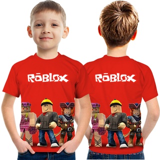 Hello kitty roblox shirt by RBSTUDIOS12 on DeviantArt