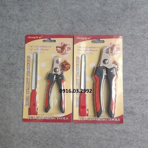 Pliers Cut Pieceg Of Dogs And Cats Shopee Philippines
